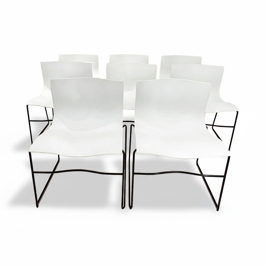 2023/03/Handkerchief-Chairs-1.jpg