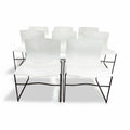2023/03/Handkerchief-Chairs-1.jpg