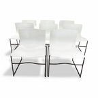 2023/03/Handkerchief-Chairs-1.jpg