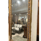 18th Century French Louis XVI Directoire Mirror