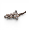 Alabaster Grapes - Large
