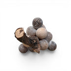 Alabaster Grapes - Large