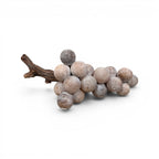 Alabaster Grapes - Large