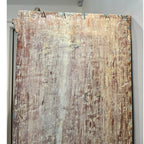 18th Century Swedish Gustavian Cabinet