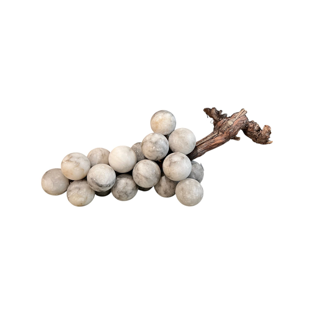 Alabaster Grapes-XL