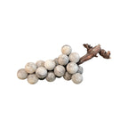 Alabaster Grapes-XL