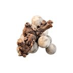 Alabaster Grapes-XL
