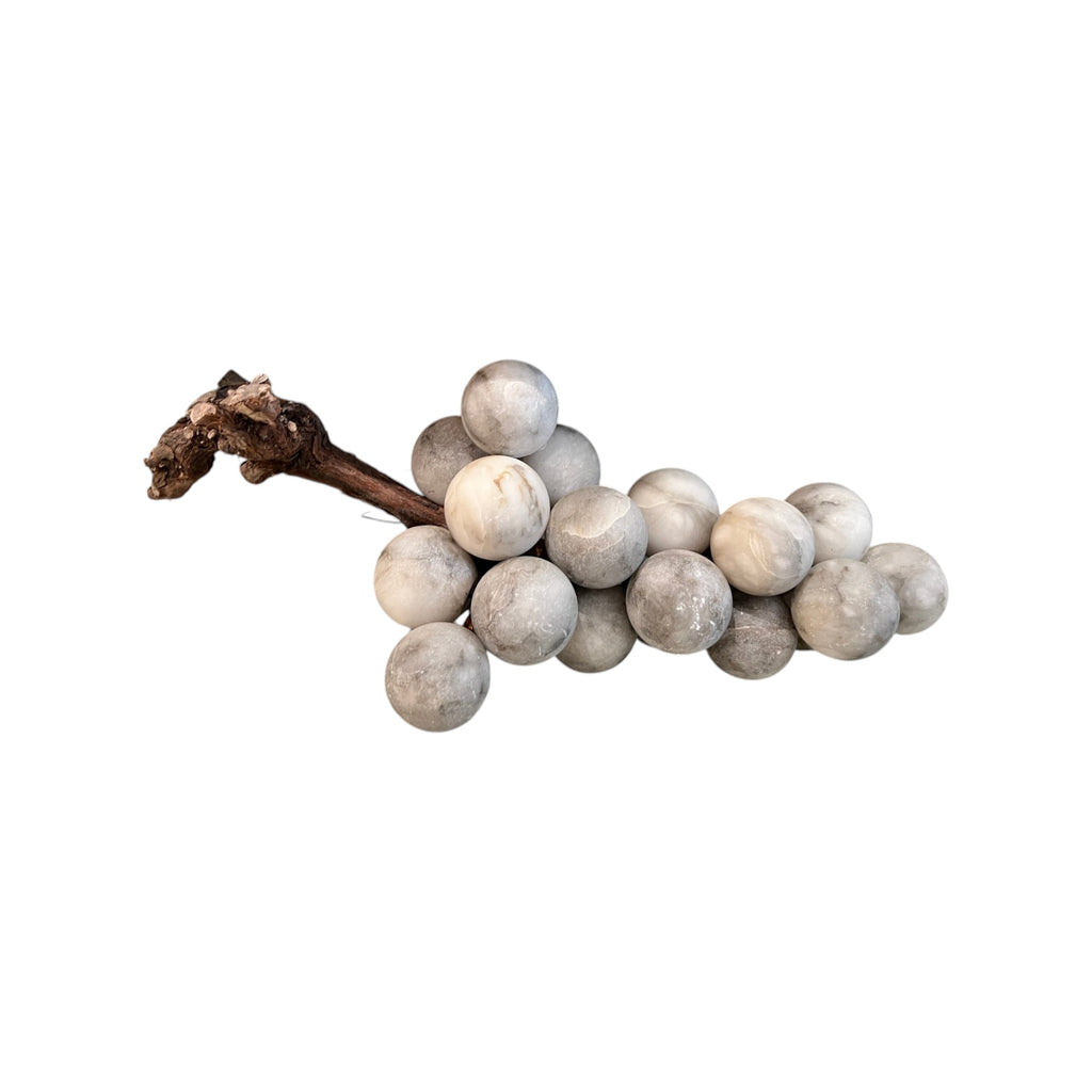 Alabaster Grapes-XL