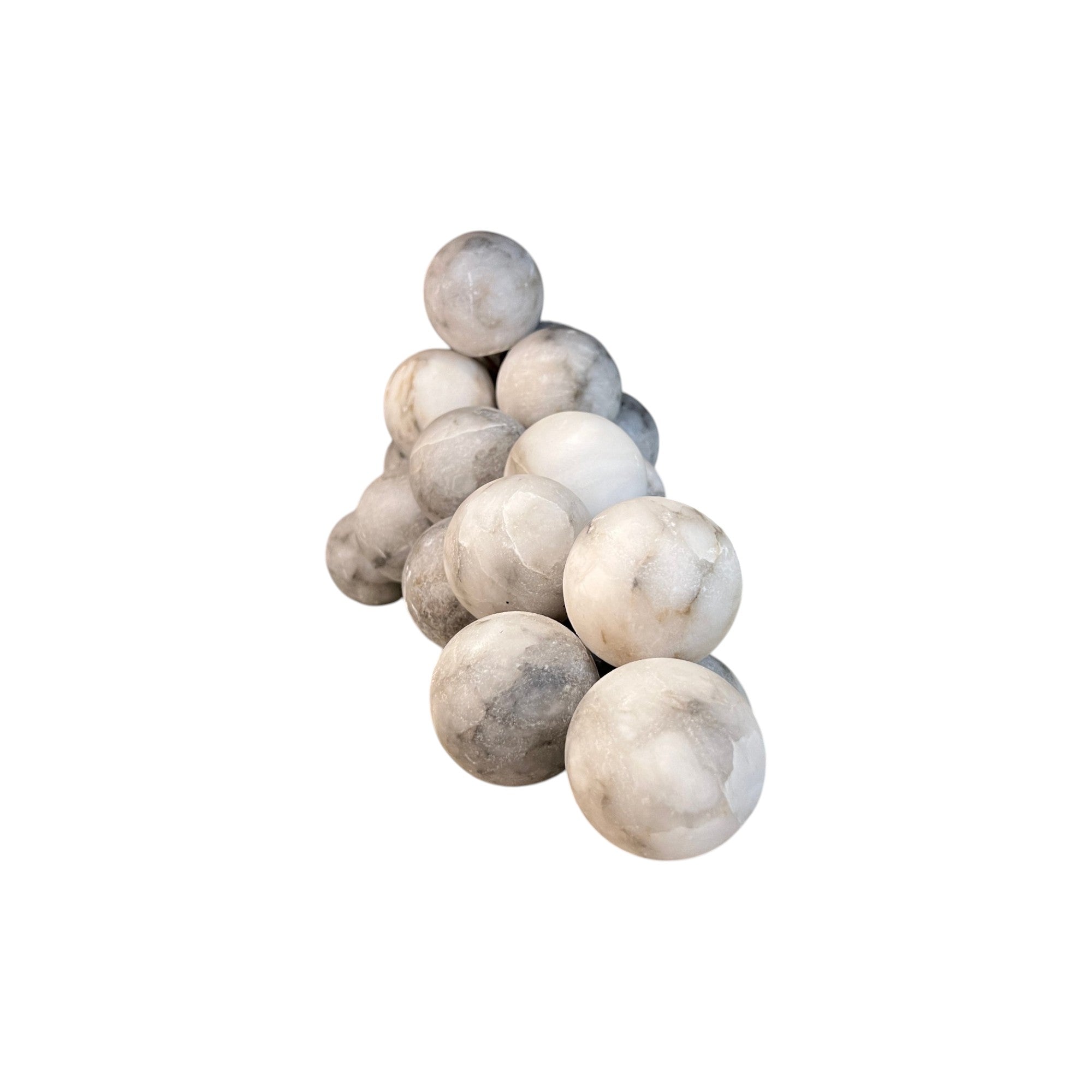 Alabaster Grapes-XL