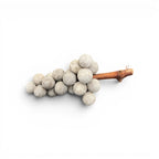 Alabaster Grapes - Small