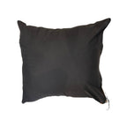 African Kuba Pillow
