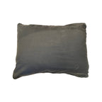 African Kuba Pillow