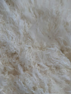 Tibetan Throw