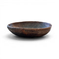 18th Century Swedish Bowl