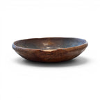 18th Century Swedish Bowl