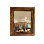 18th Century French Louis XVI Mirror