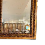 18th Century French Louis XVI Mirror
