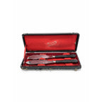19th Century French Cutlery in Box