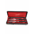 19th Century French Cutlery in Box