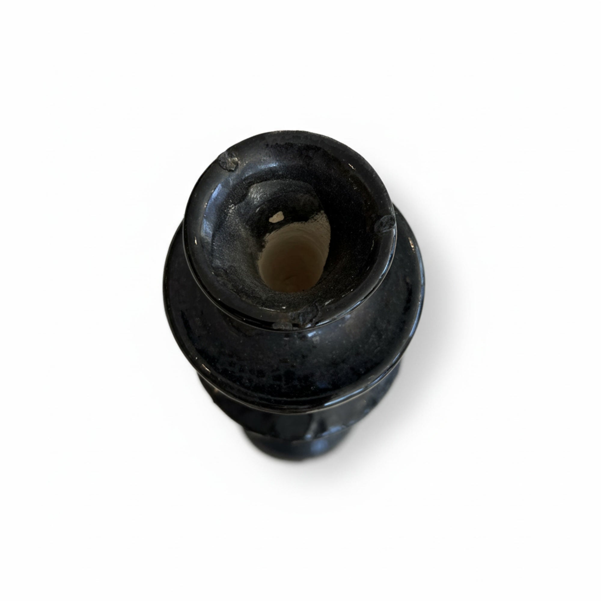 XL Candlestick