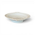 19th Century European Ironstone Bowl
