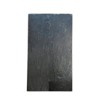 19th Century French Bronze Dore Table with Slate Top