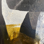 Long Shadows #1 by Lynn Sanders