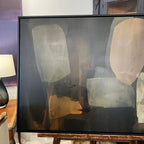 Ash & Linen by Lynn Sanders