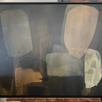 Ash & Linen by Lynn Sanders