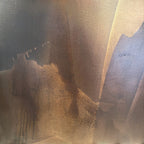 Deep Roots by Lynn Sanders