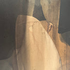 Dark Temptation by Lynn Sanders