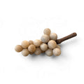 Alabaster Grapes - XL