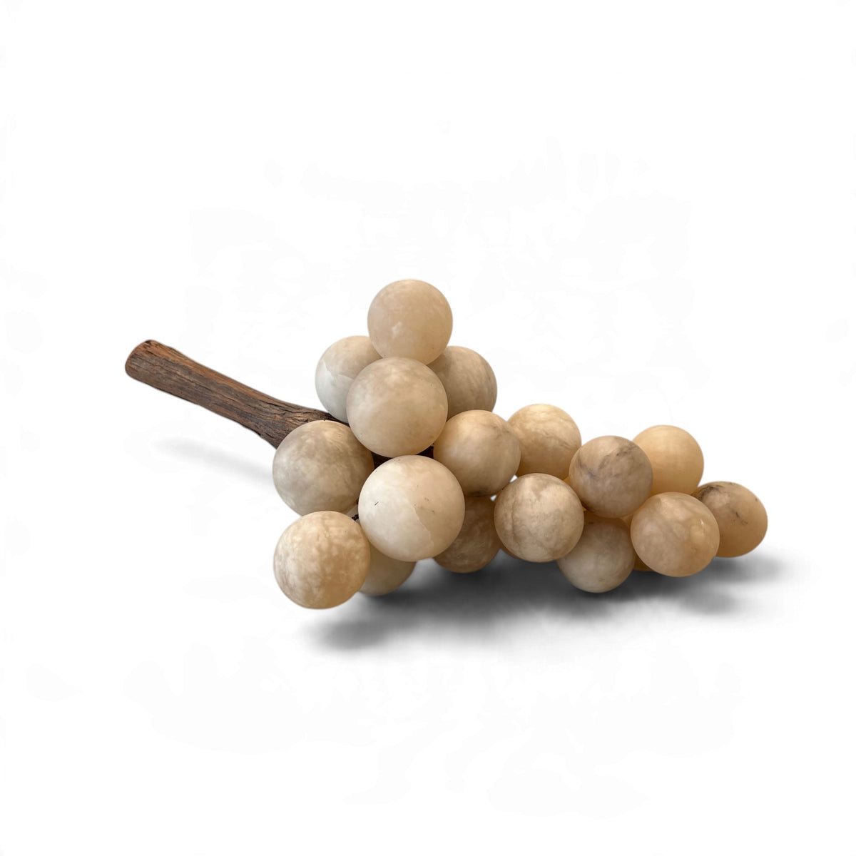 Alabaster Grapes - XL