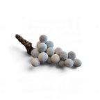 Alabaster Grapes - XL