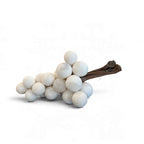 Alabaster Grapes - XL