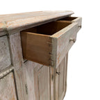 18th Century Swedish Buffet