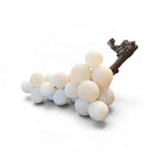 Alabaster Grapes - XL