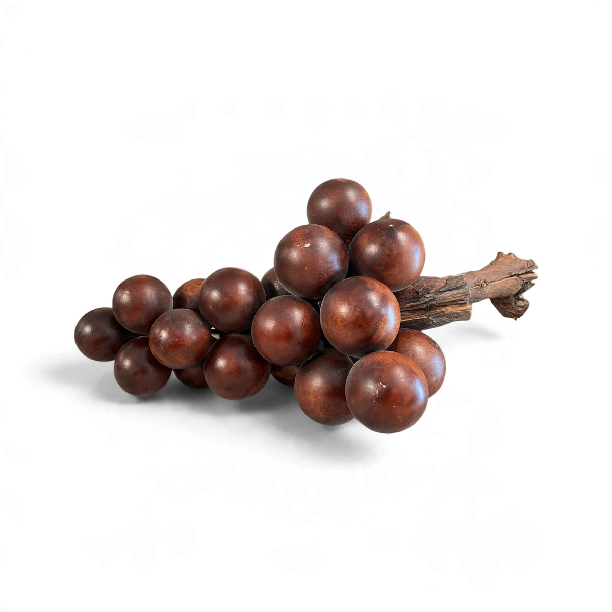 Alabaster Grapes - XL