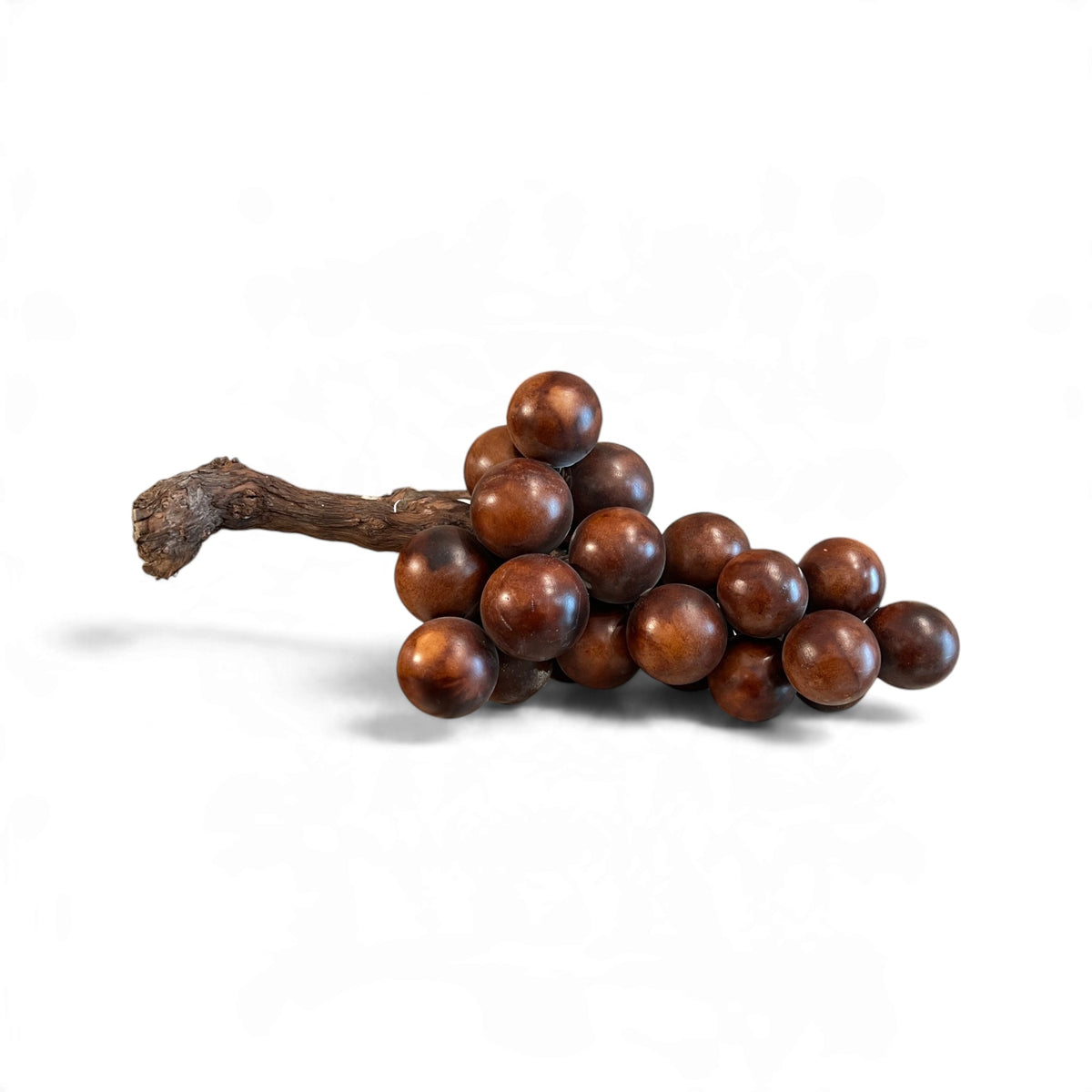 Alabaster Grapes - XL