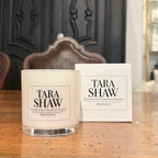 Maison Paris Candle