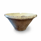 19th Century French Provincial Bowl