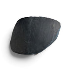 French Slate Table - Triangular (Two Available)