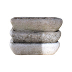 18th Century French Antique Stone Sink Trough - 3 Available