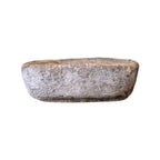 18th Century French Antique Stone Sink Trough - 3 Available
