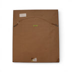 Wunderbar by Jennifer Gibbs