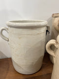 19th Century Italian Kitchen Pot or Jar