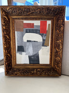 Wunderbar by Jennifer Gibbs