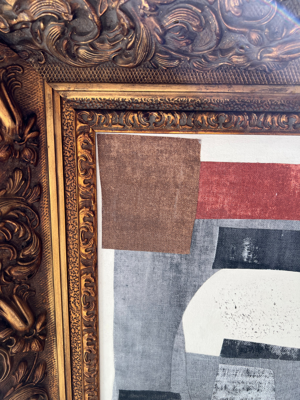 Wunderbar by Jennifer Gibbs