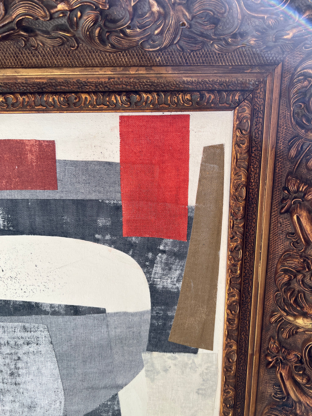 Wunderbar by Jennifer Gibbs