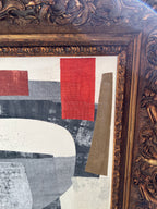 Wunderbar by Jennifer Gibbs